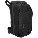 Thule | Landmark 60L - Index Urban