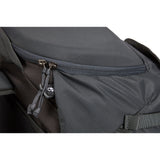 Thule | Landmark 60L - Index Urban