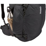 Thule | Landmark 60L - Index Urban