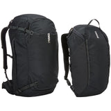 Thule | Landmark 60L - Index Urban