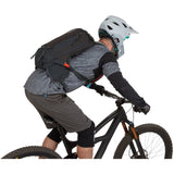 Thule | Rail Hydration Pack 12L