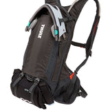 Thule | Rail Hydration Pack 12L