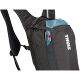 Thule | Rail Hydration Pack 12L