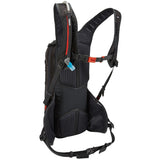 Thule | Rail Hydration Pack 12L