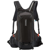 Thule | Rail Hydration Pack 12L