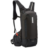 Thule | Rail Hydration Pack 12L