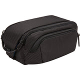 Thule | Crossover 2 Toiletry Bag - Index Urban