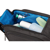 Thule | Crossover 2 Toiletry Bag - Index Urban