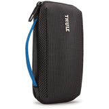 Thule | Crossover 2 Travel Organizer