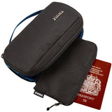 Thule | Crossover 2 Travel Organizer - Index Urban