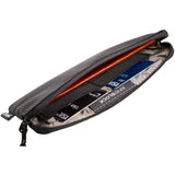 Thule | Crossover 2 Travel Organizer - Index Urban