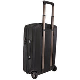 Thule | Crossover 2 Carry On - Index Urban