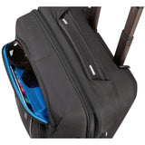 Thule | Crossover 2 Carry On - Index Urban