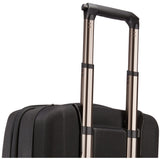 Thule | Crossover 2 Carry On - Index Urban