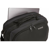 Thule Crossover 2 Boarding Bag - Index Urban