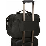 Thule Crossover 2 Boarding Bag - Index Urban