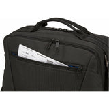 Thule Crossover 2 Boarding Bag - Index Urban