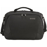 Thule Crossover 2 Boarding Bag - Index Urban