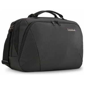 Thule Crossover 2 Boarding Bag - Index Urban