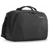 Thule Crossover 2 Boarding Bag