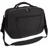 Thule Crossover 2 Boarding Bag - Index Urban