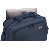 Thule Crossover 2 Boarding Bag - Index Urban