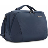 Thule Crossover 2 Boarding Bag - Index Urban