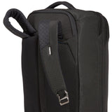 Thule | Crossover 2 Convertible Carry On - Index Urban