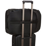 Thule | Crossover 2 Convertible Carry On - Index Urban