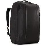 Thule | Crossover 2 Convertible Carry On - Index Urban