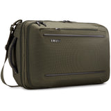 Thule | Crossover 2 Convertible Carry On - Index Urban