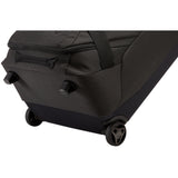 Thule | Crossover 2 Wheeled Duffel 30" - Index Urban