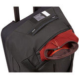 Thule | Crossover 2 Wheeled Duffel 30" - Index Urban