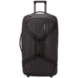 Thule | Crossover 2 Wheeled Duffel 30" - Index Urban