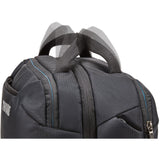 Thule | Subterra Boarding Bag - Index Urban