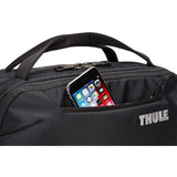 Thule | Subterra Boarding Bag - Index Urban