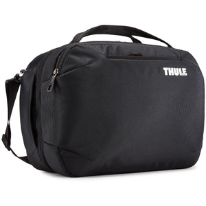 Thule | Subterra Boarding Bag - Index Urban