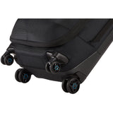 Thule | Subterra Carry On Spinner - Index Urban