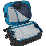 Thule | Subterra Carry On Spinner - Index Urban