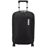 Thule | Subterra Carry On Spinner - Index Urban