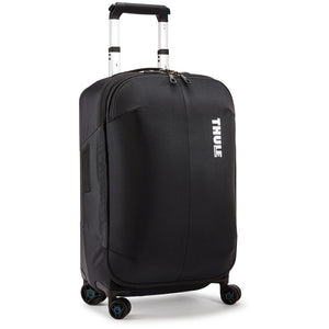 Thule | Subterra Carry On Spinner - Index Urban