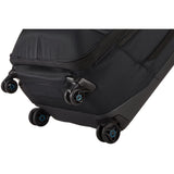 Thule | Subterra Spinner 25" - Index Urban