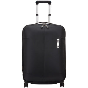 Thule | Subterra Spinner 25" - Index Urban