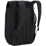 Thule | Paramount Backpack 27L