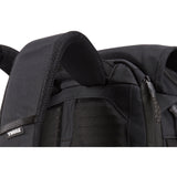 Thule | Paramount Backpack 27L