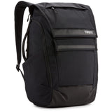 Thule | Paramount Backpack 27L