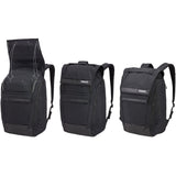 Thule | Paramount Backpack 27L