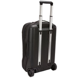 Thule | Subterra Carry On - Index Urban