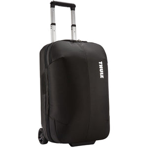 Thule | Subterra Carry On - Index Urban