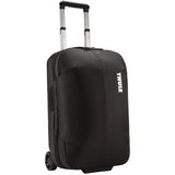 Thule | Subterra Carry On